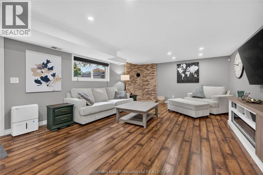 336 CAMPUS PARKWAY