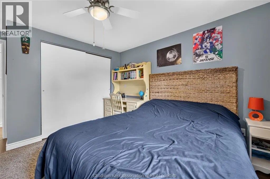 336 CAMPUS PARKWAY