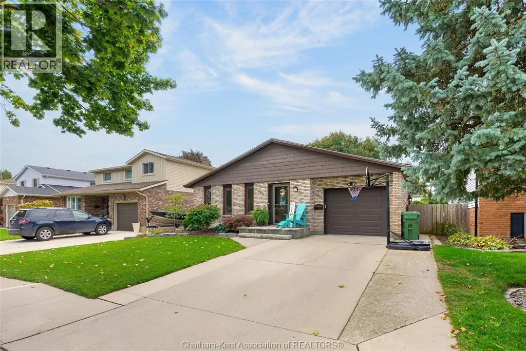 336 CAMPUS PARKWAY