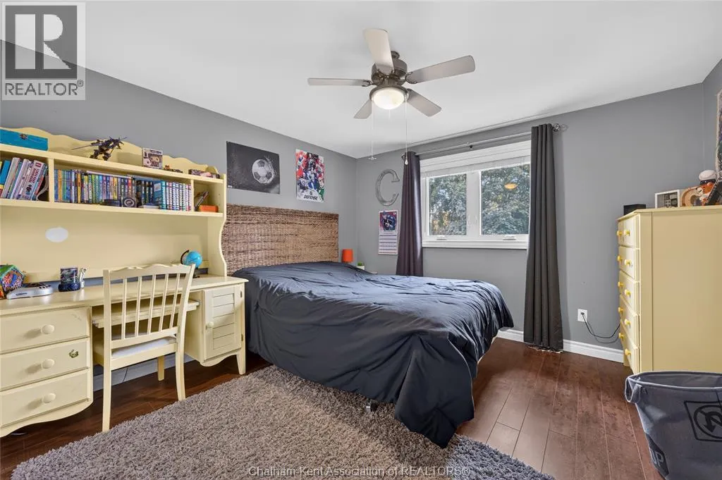 336 CAMPUS PARKWAY