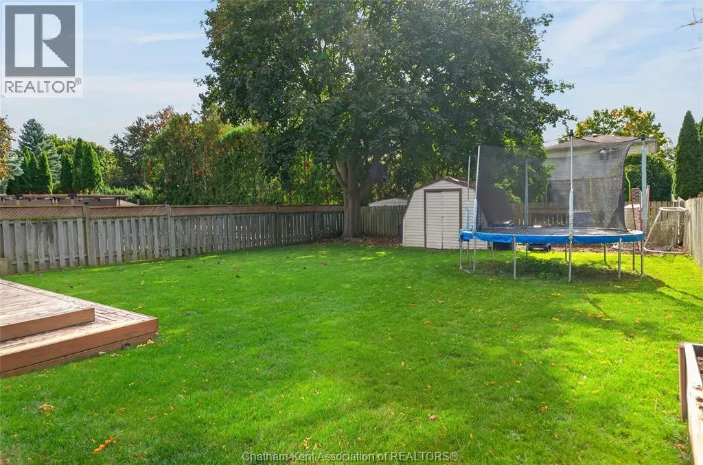 336 CAMPUS PARKWAY