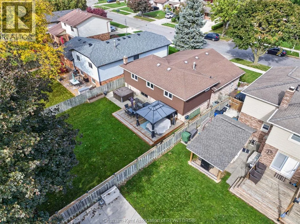 336 CAMPUS PARKWAY