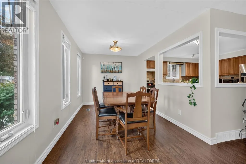336 CAMPUS PARKWAY