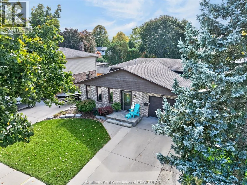 336 CAMPUS PARKWAY