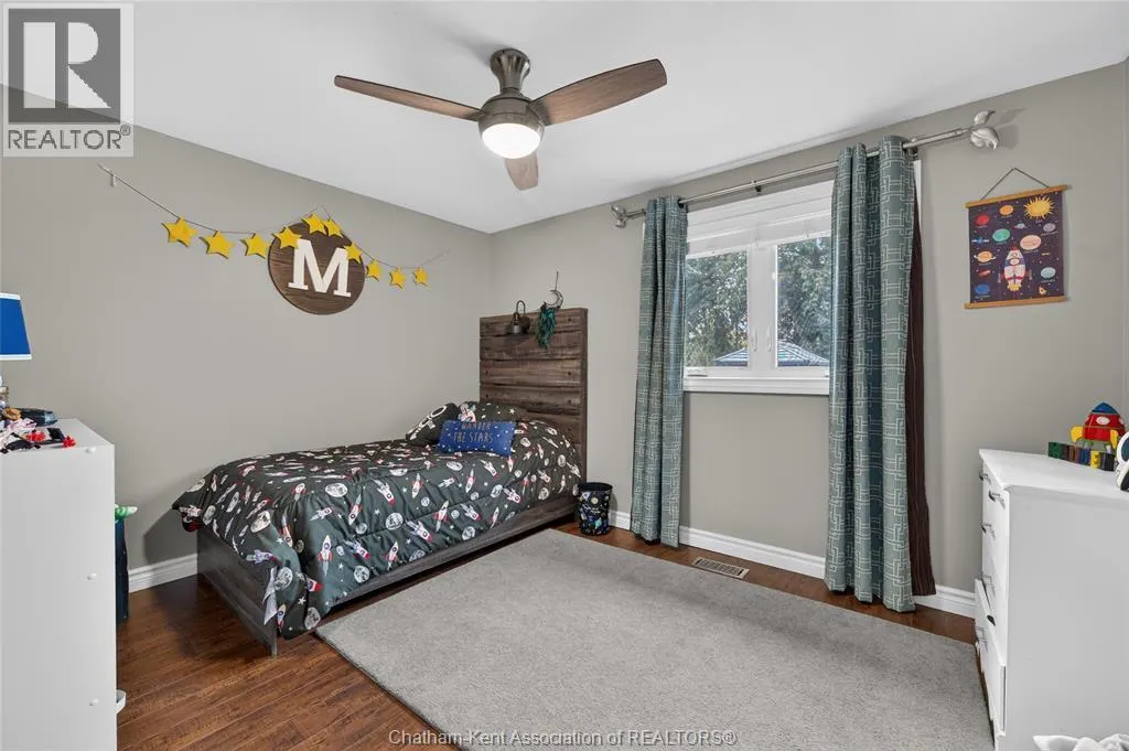 336 CAMPUS PARKWAY
