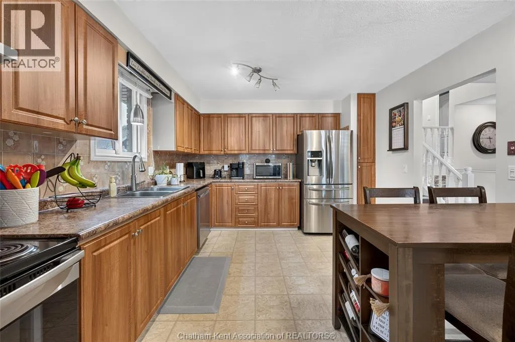 336 CAMPUS PARKWAY