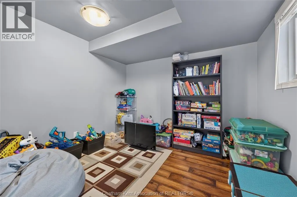 336 CAMPUS PARKWAY
