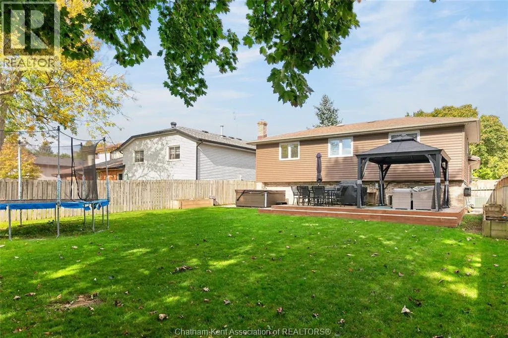 336 CAMPUS PARKWAY