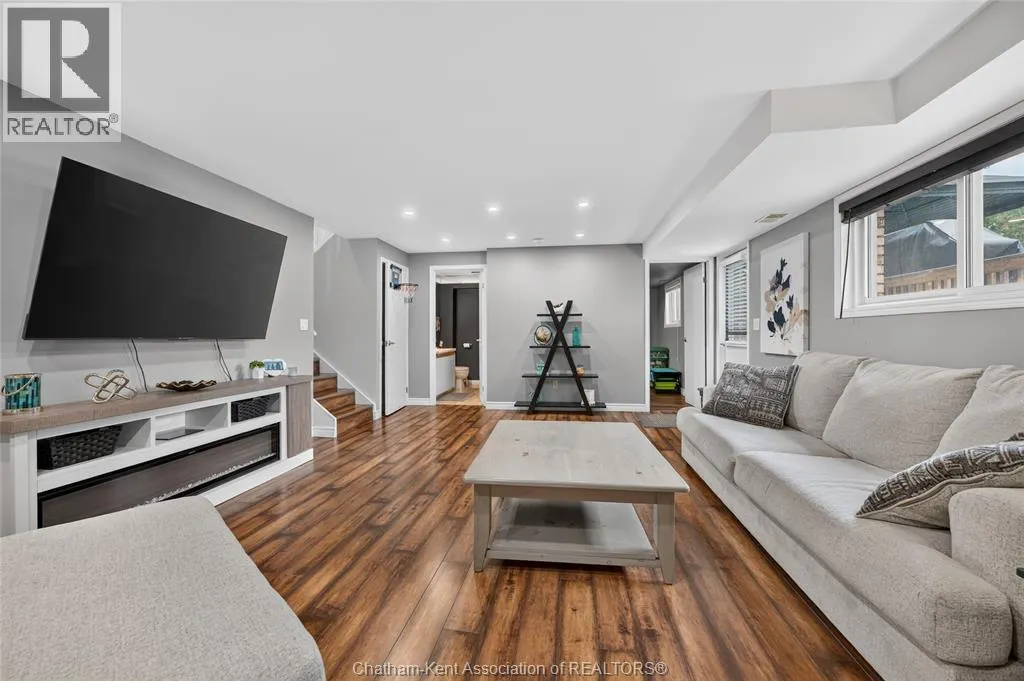 336 CAMPUS PARKWAY