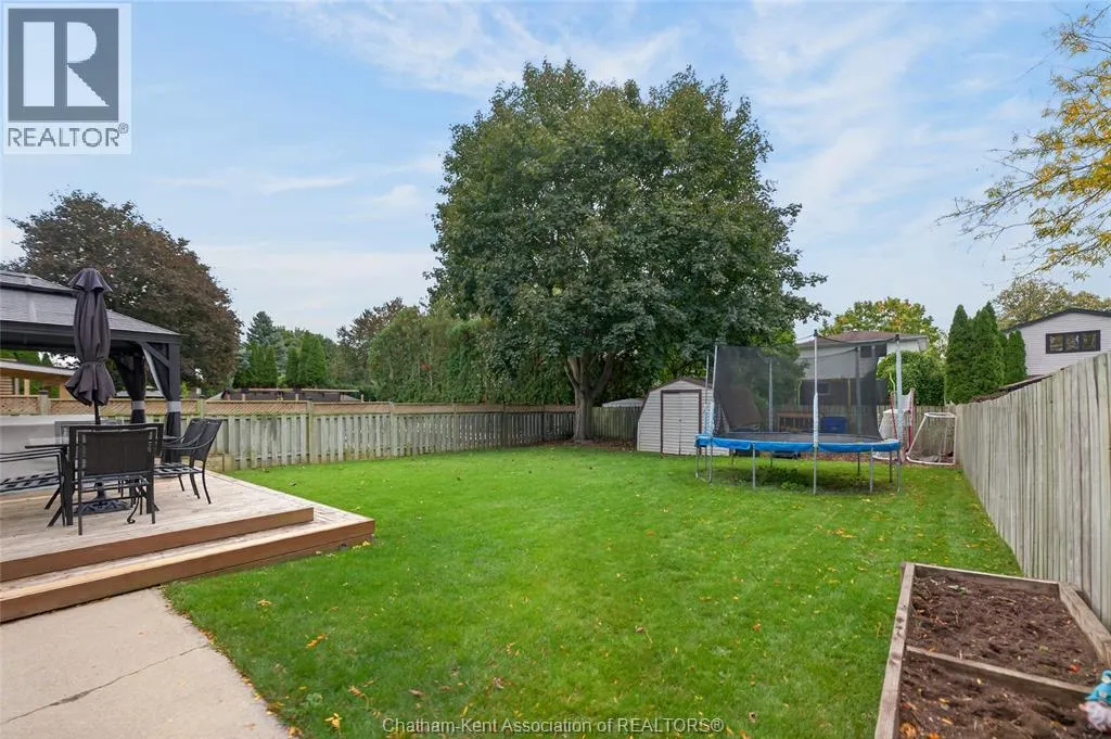 336 CAMPUS PARKWAY