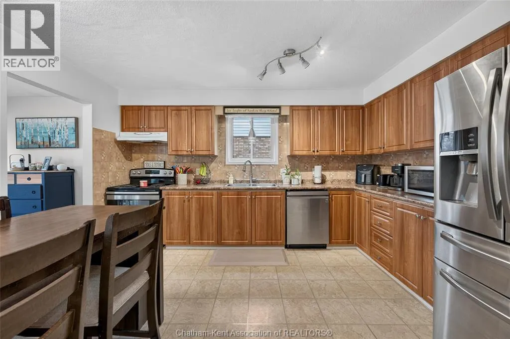 336 CAMPUS PARKWAY