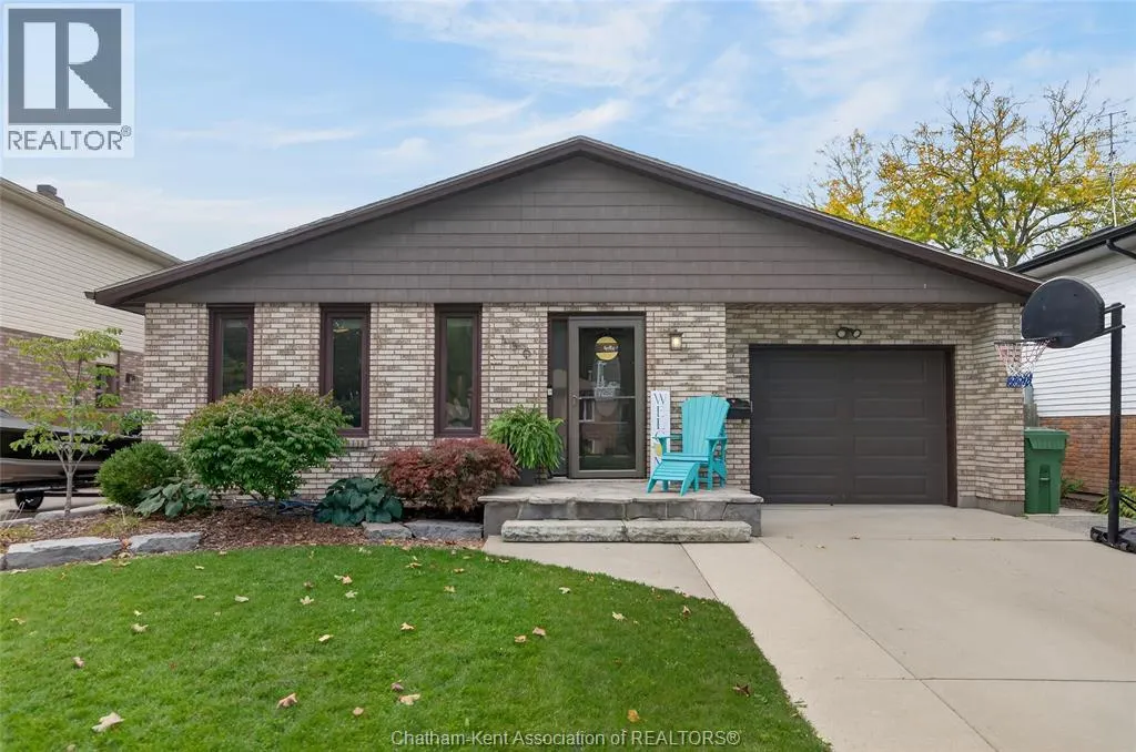 336 CAMPUS PARKWAY