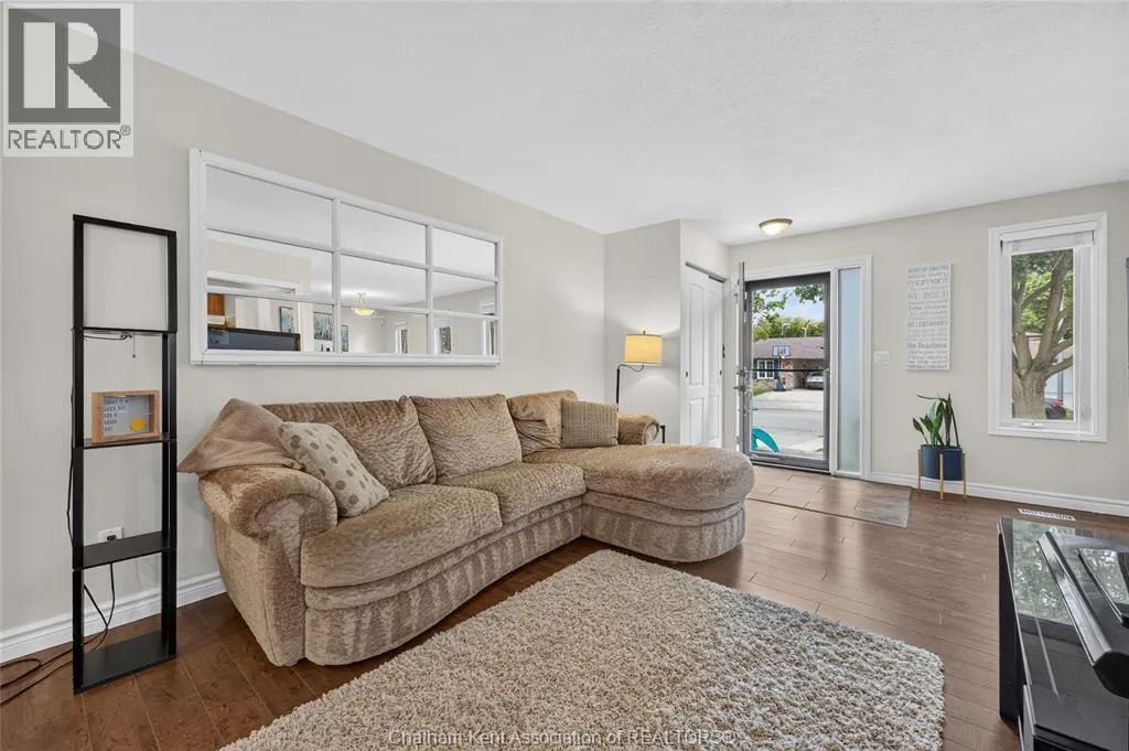 336 CAMPUS PARKWAY