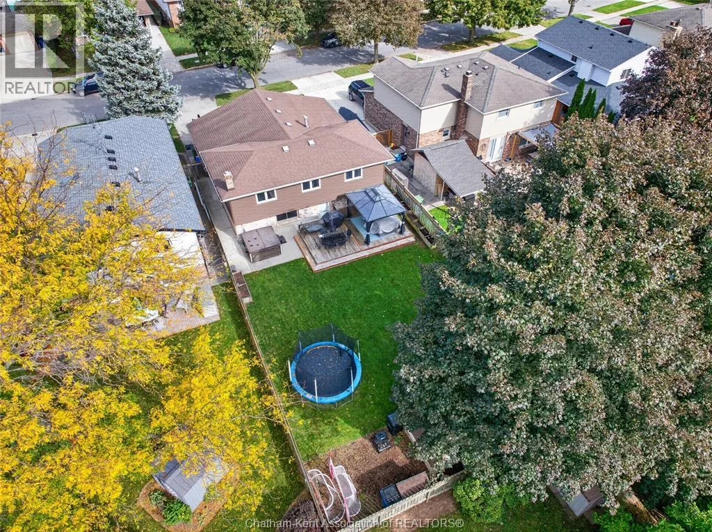 336 CAMPUS PARKWAY