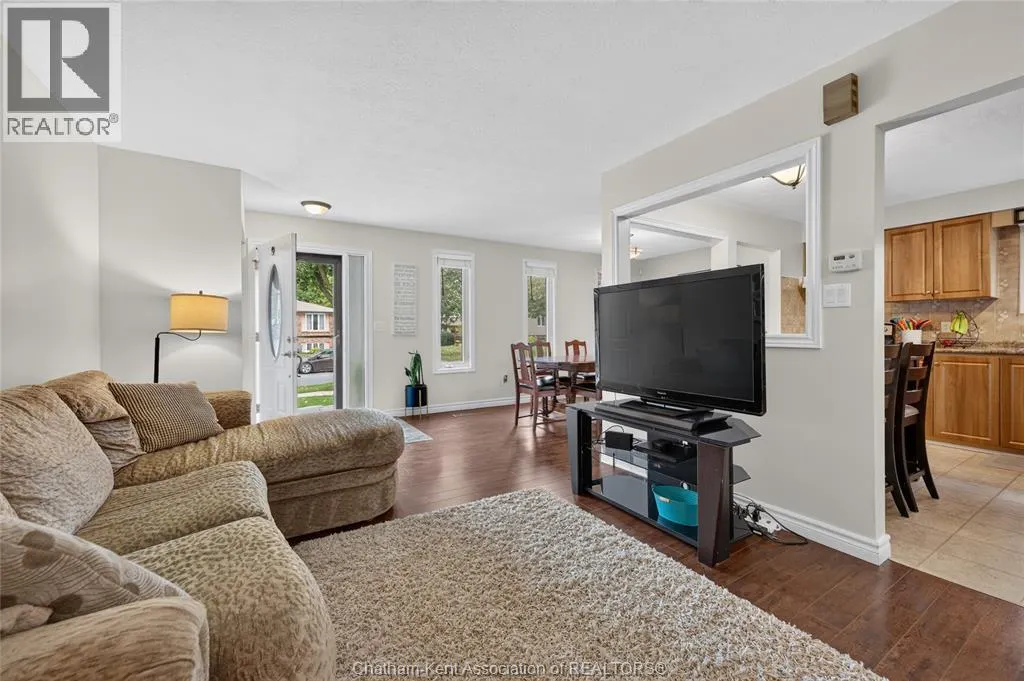 336 CAMPUS PARKWAY