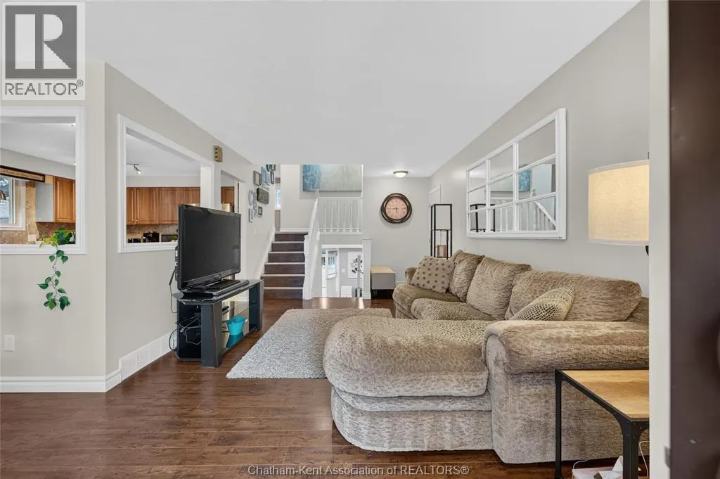 336 CAMPUS PARKWAY