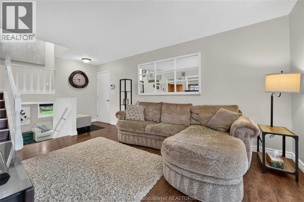 336 CAMPUS PARKWAY