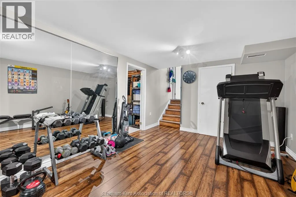 336 CAMPUS PARKWAY