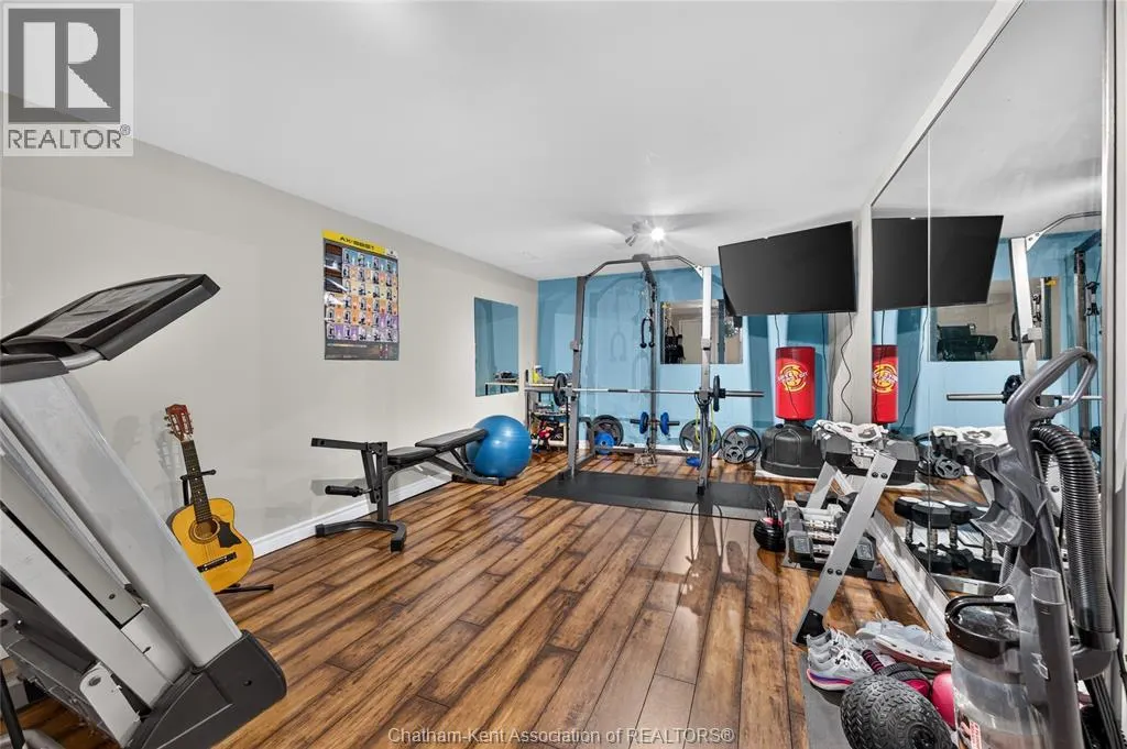336 CAMPUS PARKWAY