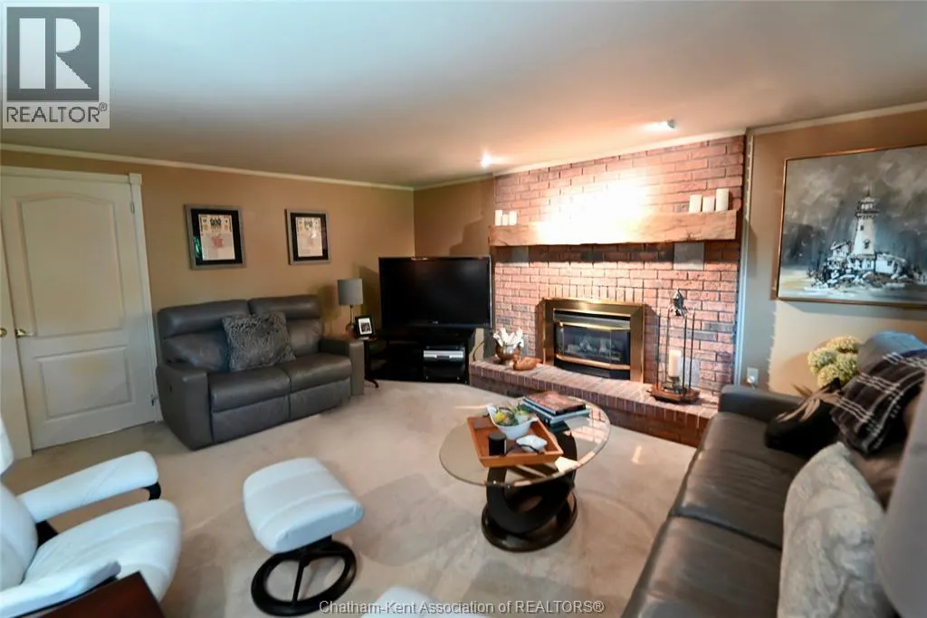 59 Oak STREET