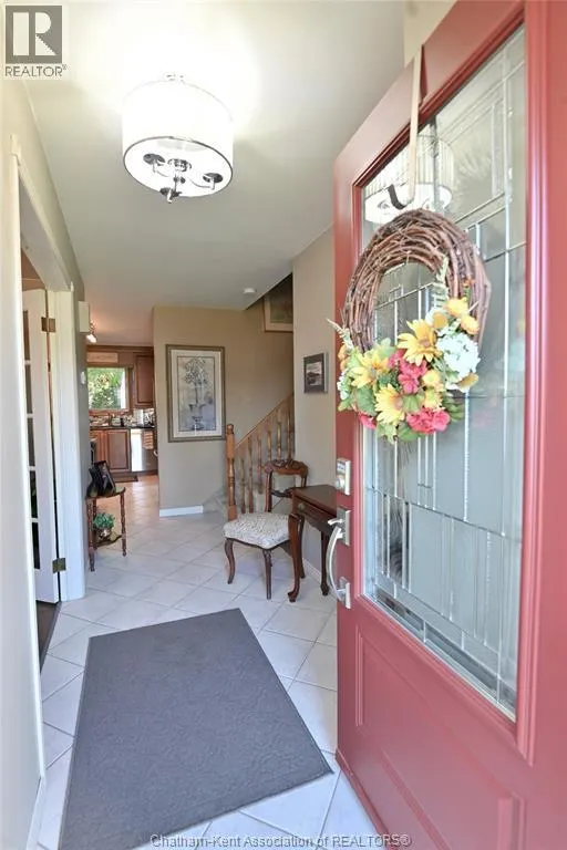 59 Oak STREET