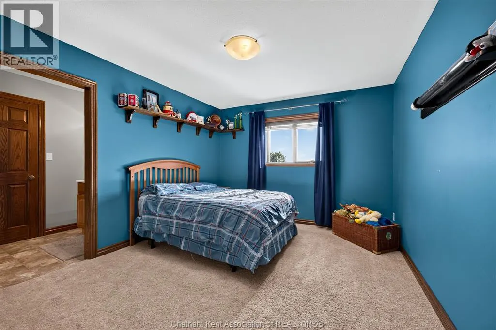 20402 COMMUNICATION ROAD