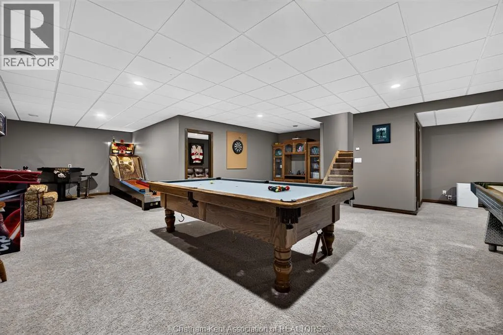 20402 COMMUNICATION ROAD