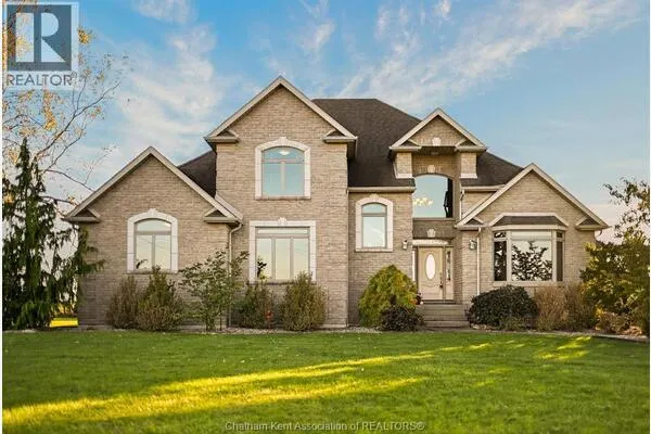 20402 COMMUNICATION ROAD