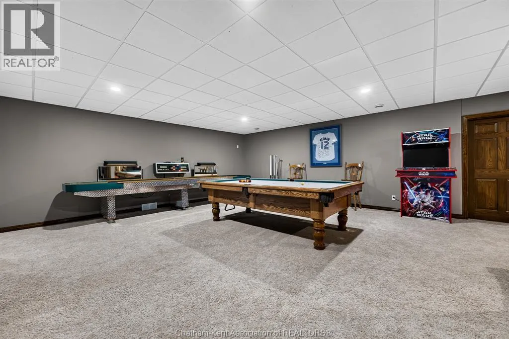 20402 COMMUNICATION ROAD