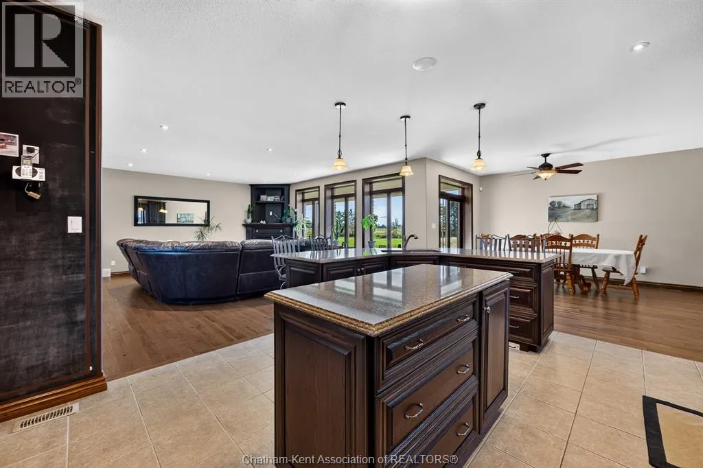 20402 COMMUNICATION ROAD