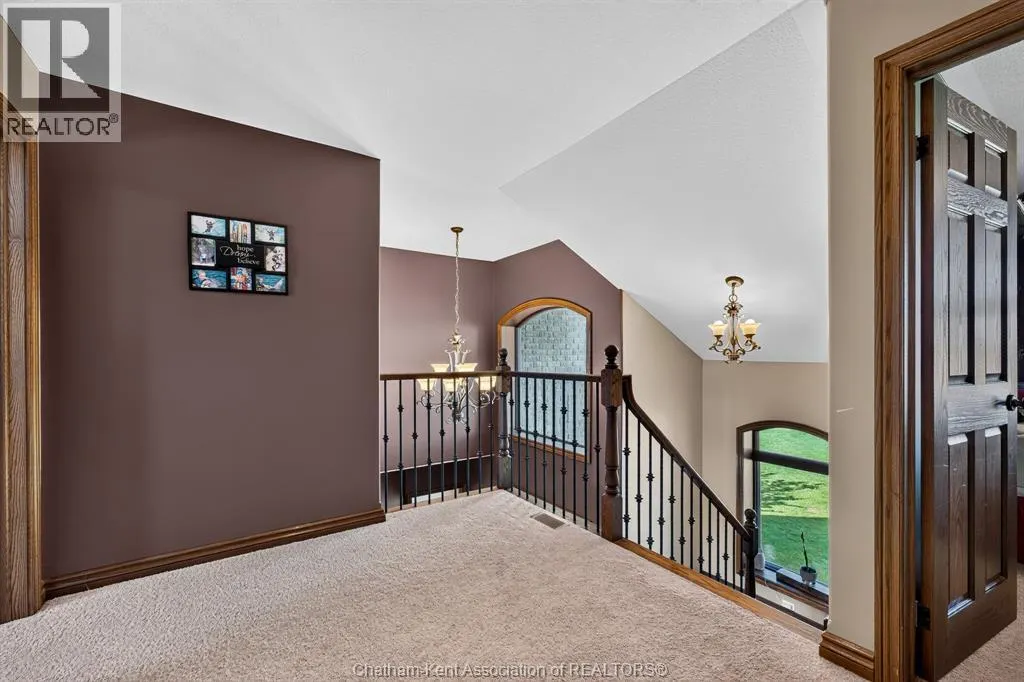 20402 COMMUNICATION ROAD