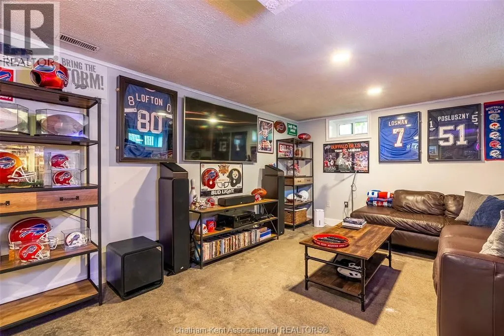 71 McFarlane AVENUE