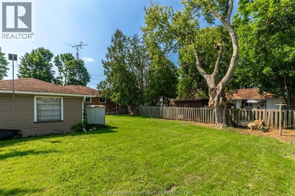 71 McFarlane AVENUE