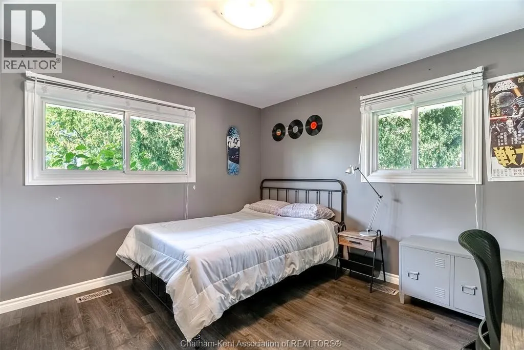 71 McFarlane AVENUE