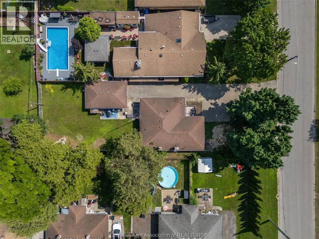 71 McFarlane AVENUE