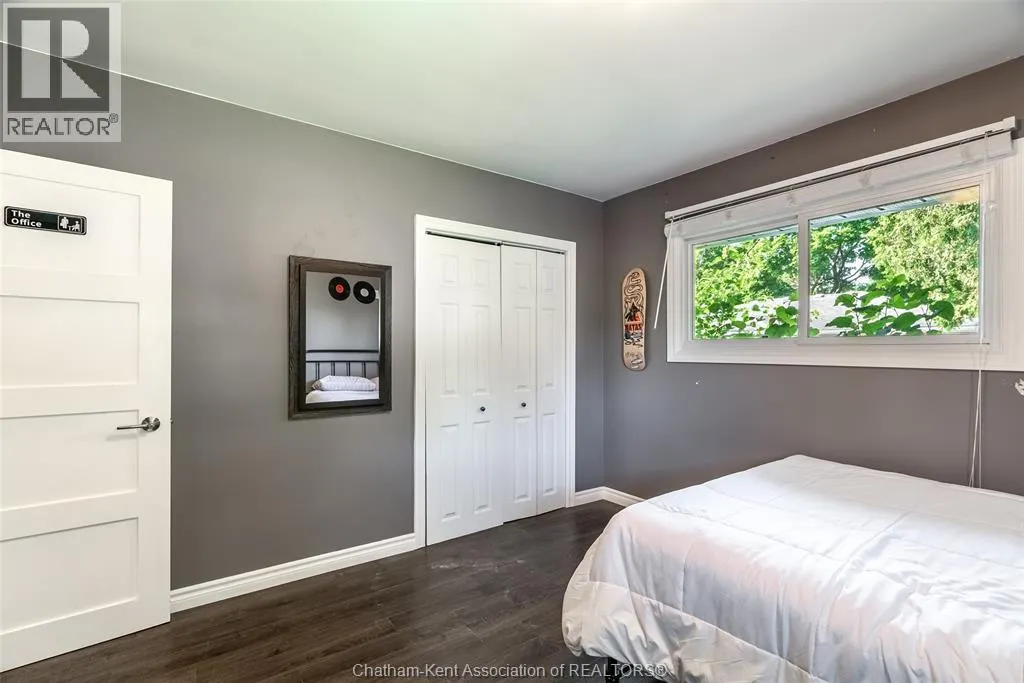 71 McFarlane AVENUE