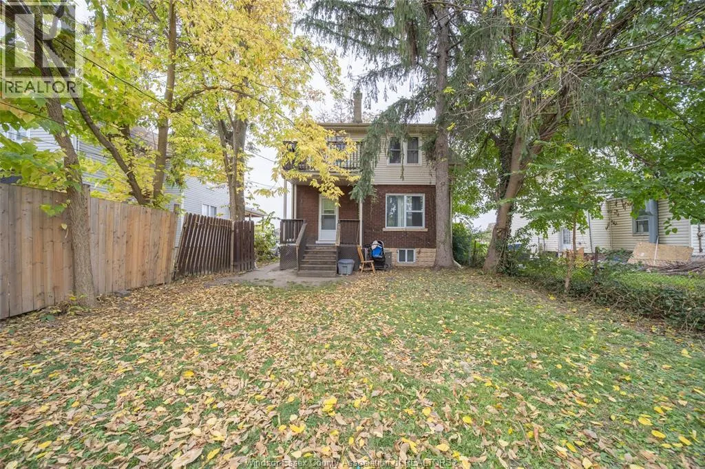 394 CRAWFORD AVENUE