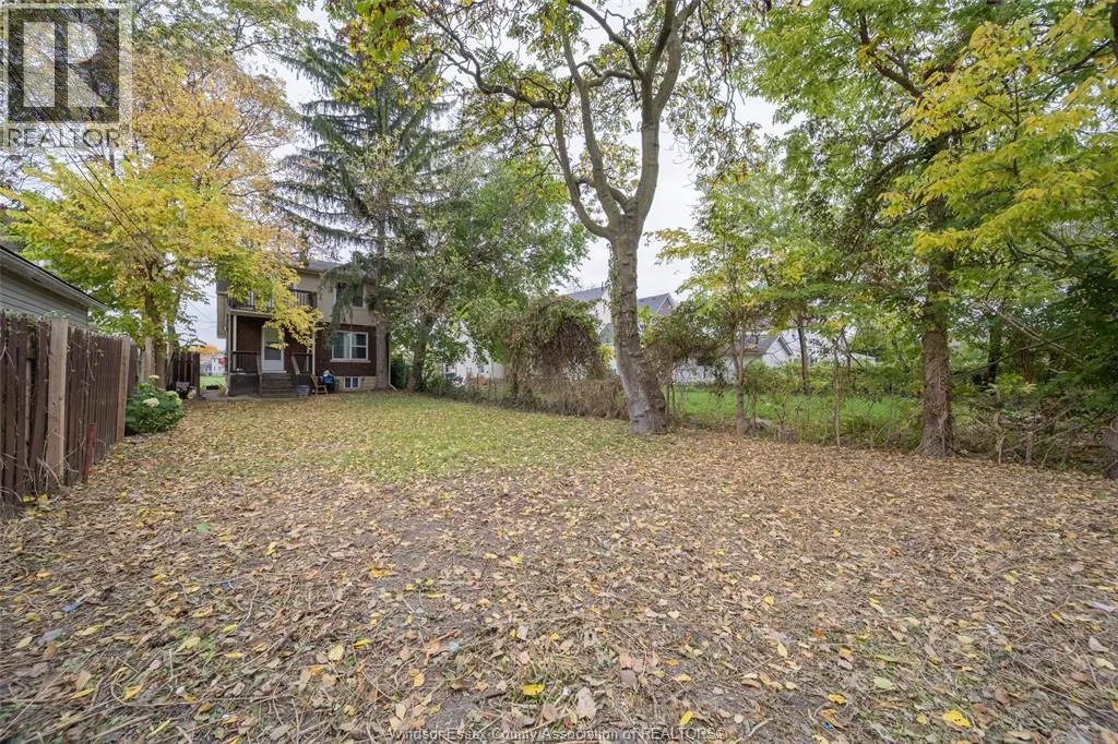 394 CRAWFORD AVENUE