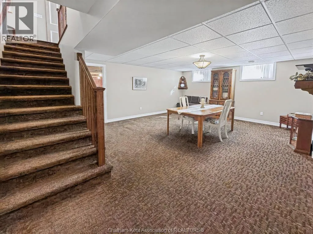 4 McKee ROAD