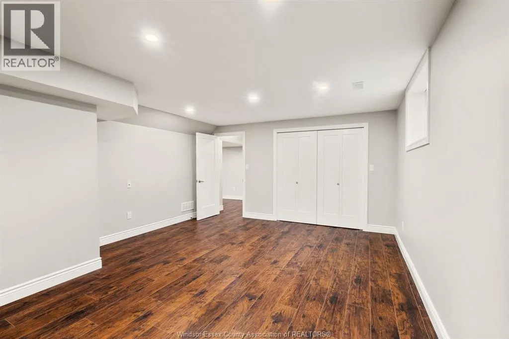 630 Donlon