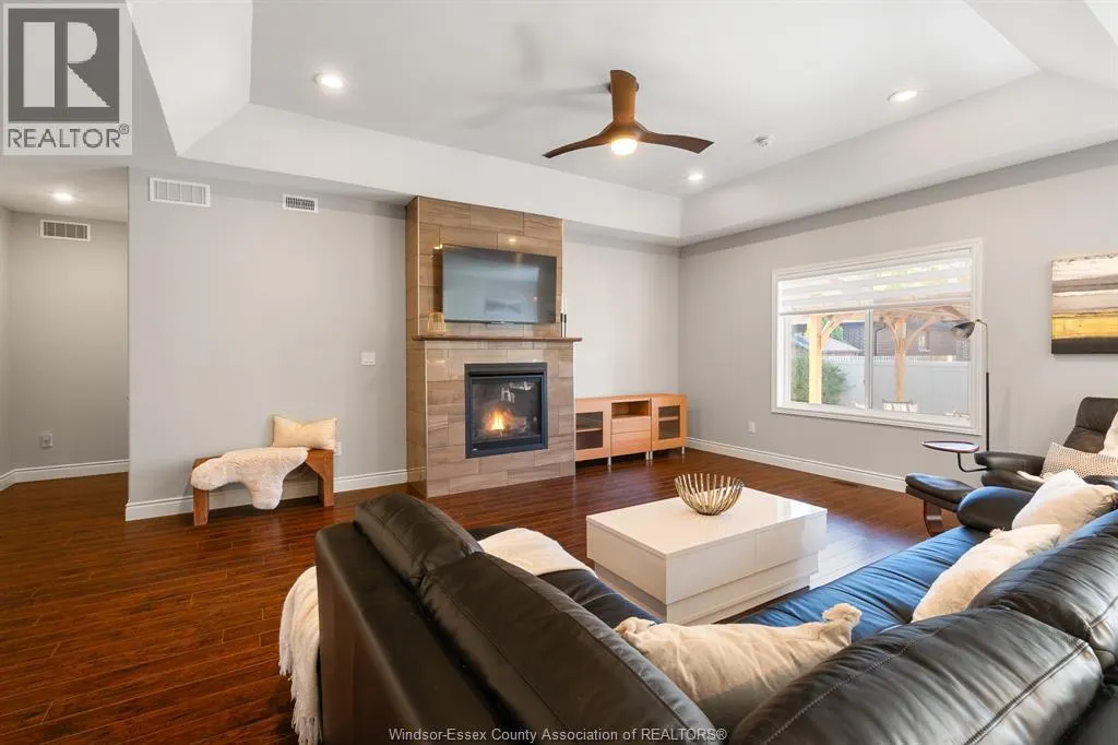 630 Donlon
