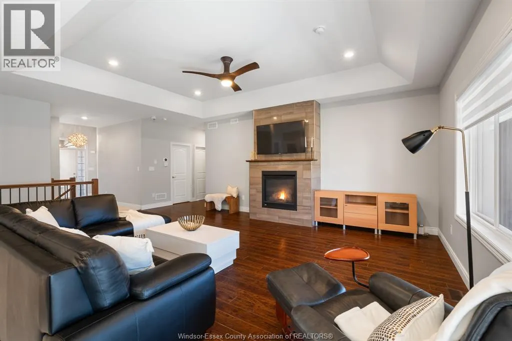 630 Donlon