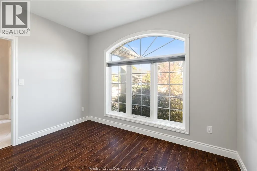 630 Donlon