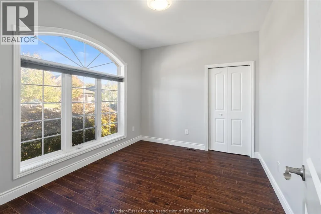 630 Donlon