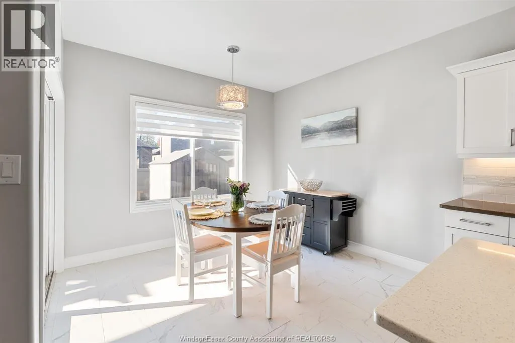 630 Donlon
