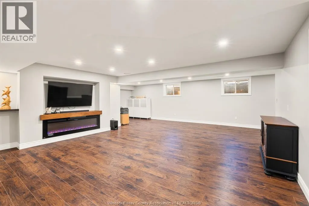 630 Donlon