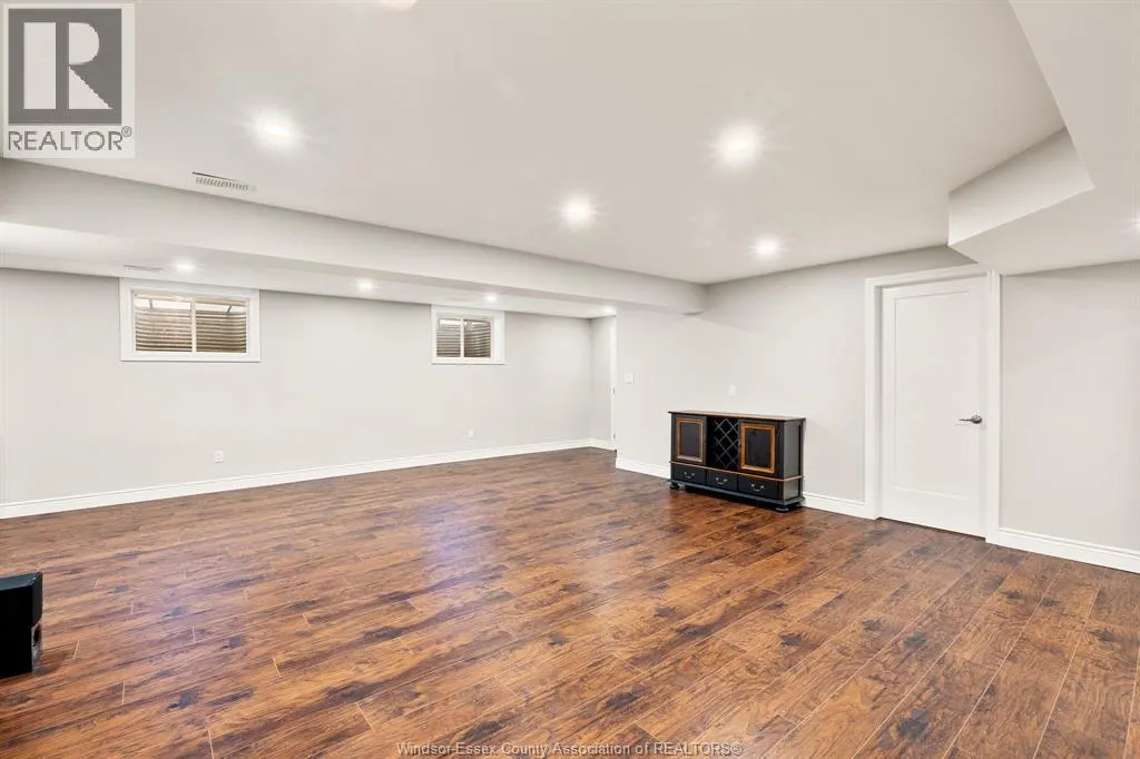 630 Donlon