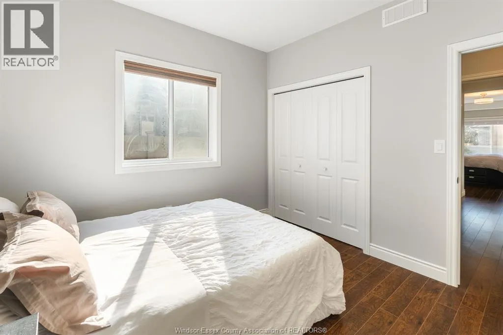 630 Donlon
