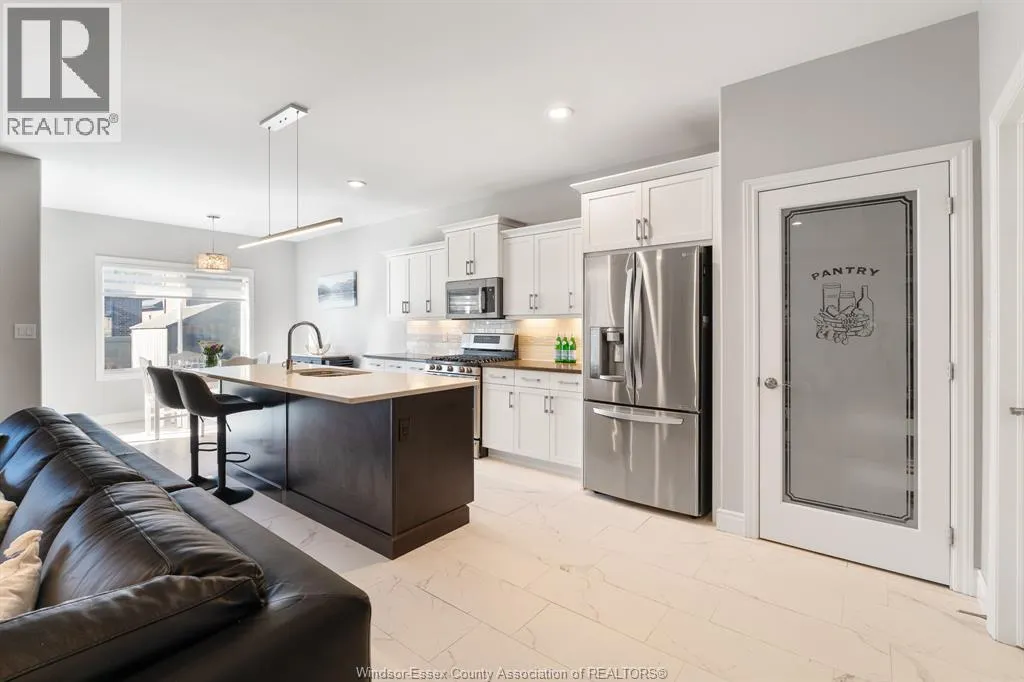 630 Donlon