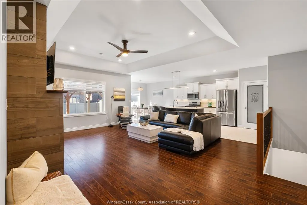 630 Donlon